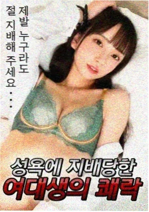 剧集《城南旧事》